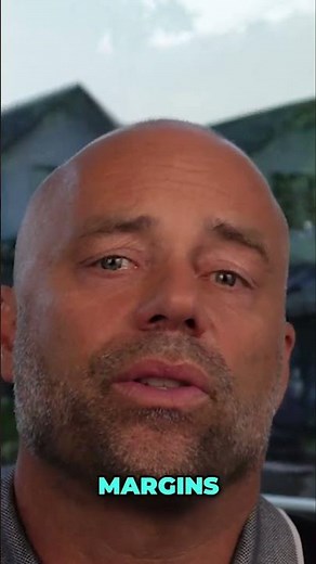 Lower Your WorkSafe Base Rate Save Money Now!