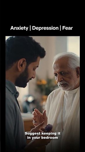 Amethyst Stone: Benefits | How to Use & Who Should Wear It | GemRishi