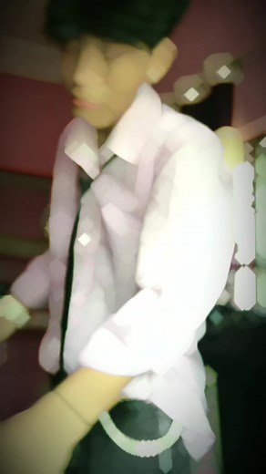 Yo Third time dance greko vayo🙈😅#fypシ゚viral #forsupport