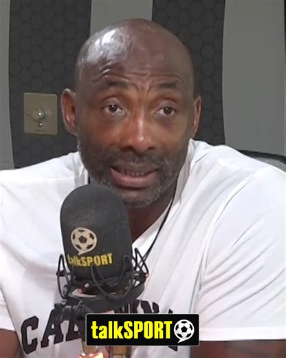271K views · 3.1K reactions | Johnny Nelson slams Tyson Fury for making excuses to avoid fights!  | talkSPORT | Facebook