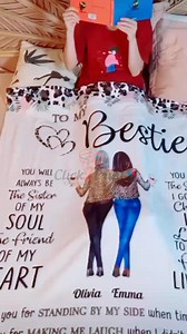 Wrap yourself in warmth and memories with customized blankets! ✨ Whether it's a cherished photo, a favorite quote, or a unique design, we bring your vision to life on a cozy blanket. ️李 Perfect for adding a personal touch to your space or gifting a one-of-a-kind keepsake. Embrace comfort and creativity – click, design, and snuggle up in style! ️ whtsap:03344478886 #Click2Print #PersonalizedBlankets #CozyMoments #CustomizedDesigns | Click2Print | Facebook