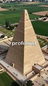 Top Destinations to Visit in Iraq | Travel Guide