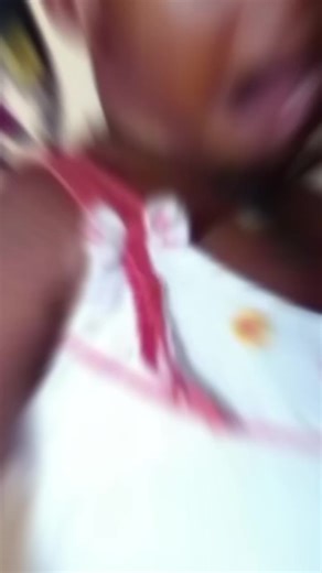 the baddest (@ibmadness1)’s videos with original sound - MR GOOD VIBES ONLY