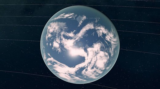 Starfield ‘Top of the List’ quest, how to survey a habitable planet explained