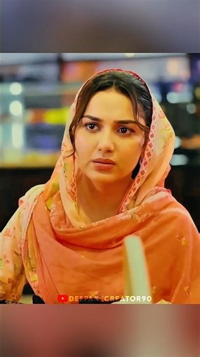 Mohra Episode | Mikaal Zulfiqar - Laiba Khan - Drama Bazar | Mohra Drama | New Status | New Mohra