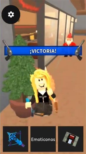 #music#robloxaim trainer