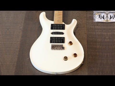 Fun Energetic Melodic Rock Backing Track in C Minor