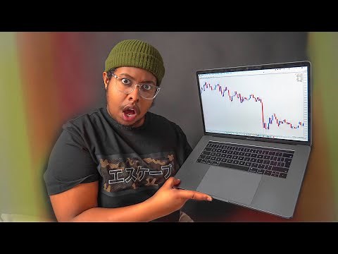How To Start Forex Trading For Beginners (2023) Full Course