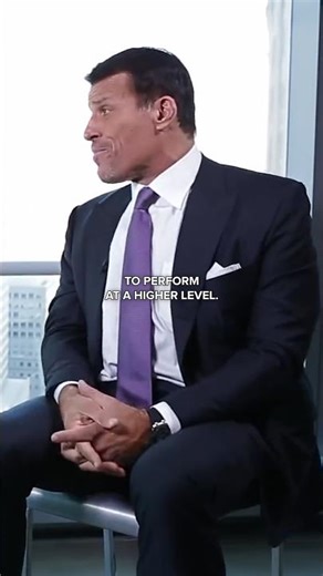 How to Influence People