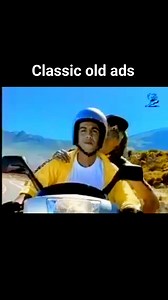 92K views · 2.5K reactions | Classic old ads | Rupesh Bhanushali | Facebook