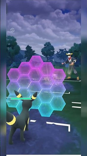 "Unlocking Legendary Secrets: The Ultimate Pokemon Go Guide You Can't Miss!"