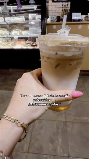 Videos de 🧿 (@favela_12_19) con “The Climb - Miley Cyrus”