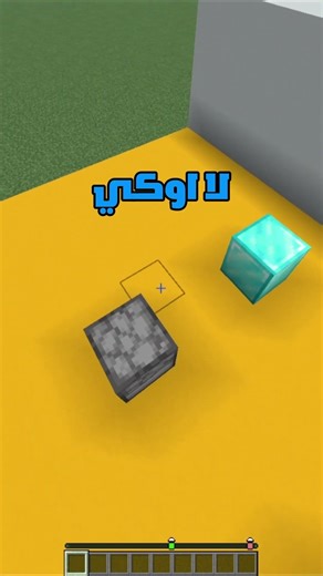 تحدي تخمين البلوكة 🧱 !