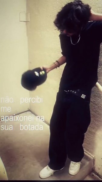 Ñao Percibi | Edit | Lyrics #edit #lyrics #brasil #nãoperca #shorts #brazilian #scissorcomply