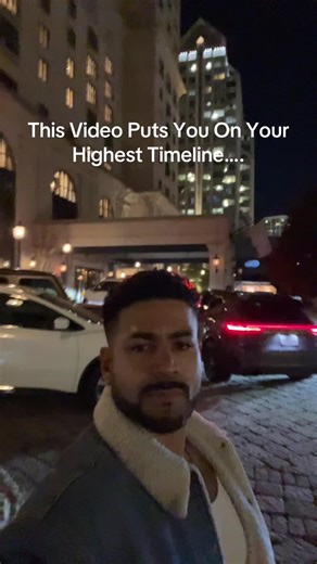 Navigating the Algorithm: Your Highest Timeline Awaits