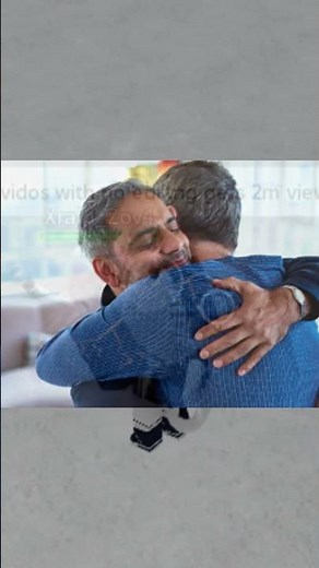 speedblitz dropkick glitch #roblox #thestrongestbattlegrounds