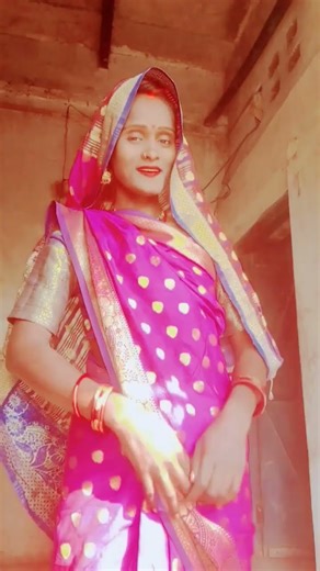 lay Dana suit Patiyala Balam #bhojpuri #song #dance