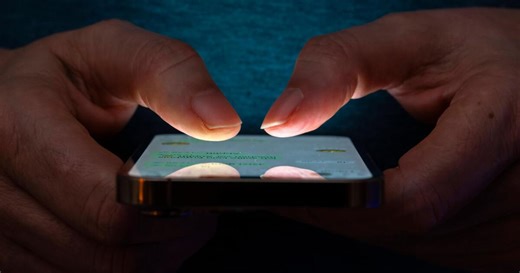 Was hinter "Doxing" steckt und wie Sie sich schützen können