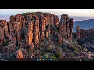 Instalación de Windows 11