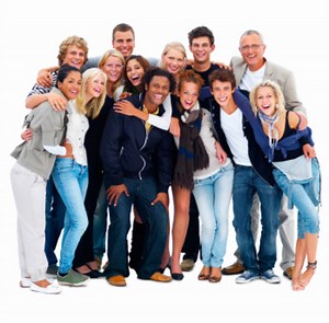 36 Best Quotes for Single Men and Single Women From Famous People