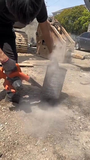 36K views · 153 reactions | Perfect workshop tool ⚙️ #reels #tips #tricks #amazing #omg | Tha Innovation Hub | Facebook