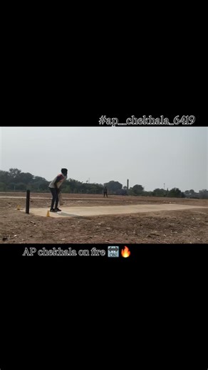 Pintu Thakur on Instagram: "#instalike #trend #reelsinsta #exploremore #insta #likeforlikes #foryoupage #viralpost #photooftheday #video #likesforlike #music #memes #repost #trendingnow #motivation #beautiful #bollywood #reelvideo #art #wedding #beauty #post #trendingsongs #quotes #instamood #makeupartist #model #nature #makeupartist"