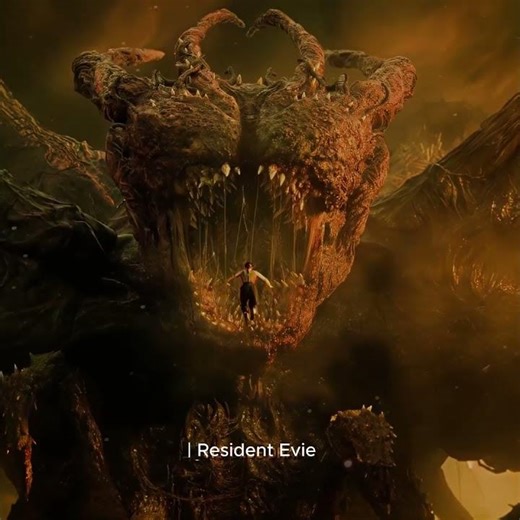 Laser Room Massacre 😱 | Resident Evil | Iconic Horror Scene..#shorts