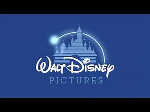 Walt Disney Pictures (1996)