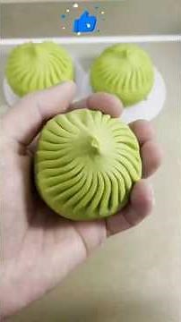 Ultimate Dumpling Recipe: Easy, Delicious & Perfect Every Time!