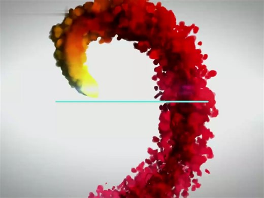 FileViewPro安装教程(附安装包下载)【已加字幕】