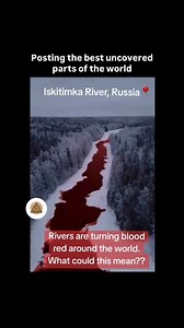 41K views · 475 reactions | Did you know about this? Truth or fiction?  | Revealing the Truth | Facebook