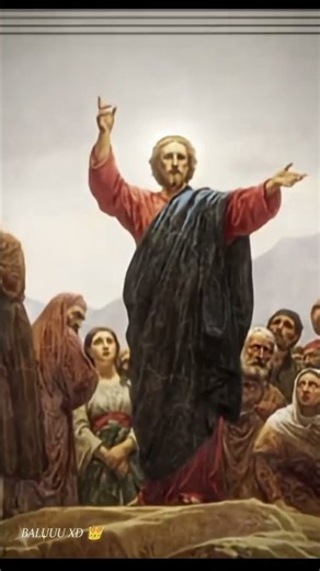 Hay caminos que tendrá que caminar solo sin amigos sin familia solo tú y Dios Confía ☦️♥️