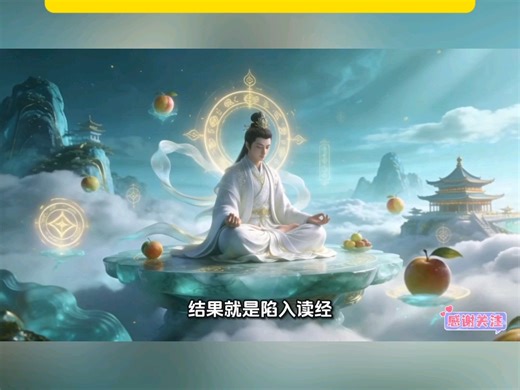 打坐禅修不要做加法