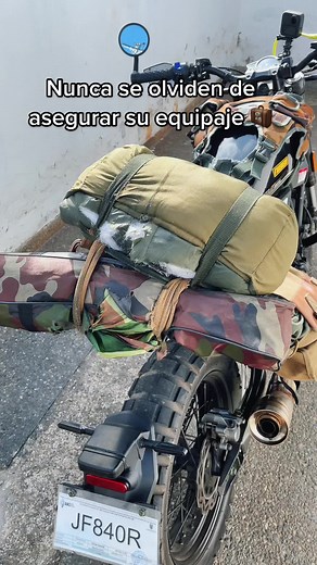 Israel Velastegui on TikTok