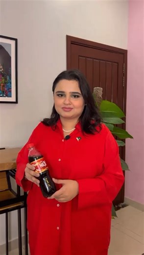 @faizasaleem90 spills the details on Cola Next's contest. Participate now and get a chance to win a 3-month free supply of your favorite beverage brand, Cola Next! #ColaNext #BePakistani #BuyPakistani #HamzaAliAbbasi #PakistanPride #ColaNextPakistan #KyunKeColaNextHaiPakistani #Contest | Cola Next
