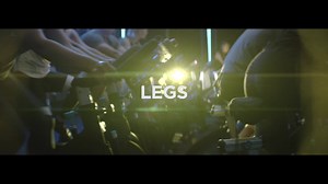 Performance driven rides. Proven results. Enjoy your first class FREE with promo code: FLYFB15 | Flywheel Sports