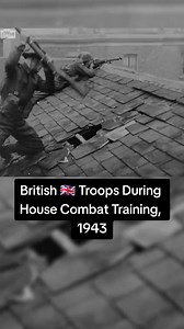 2.9K views · 14 reactions | british tourist train readied for war | Comeback Home Reels | Facebook