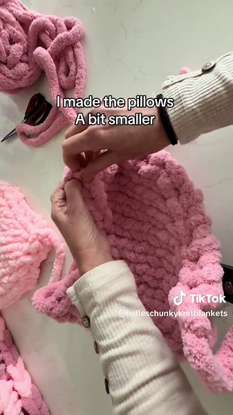 holymolydane on TikTok