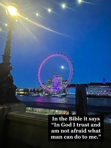 Day 124 Bible quotes