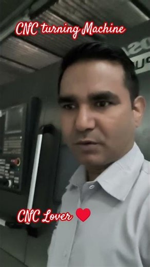 CNC turning Machine East Africa #cncmill #machine #reelsvideo #cnclathe #realvideo