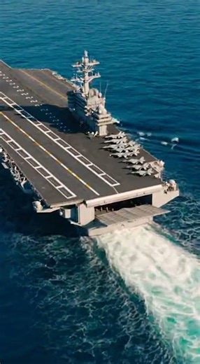 A futuristic battlefield where a mobile ground missile system emerges from camouflage and rapidly la