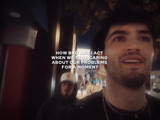 #linu -> love their (@noahtrhode & @fryboy) friendship || scp: Noah's stream || credits: @valerie⋆˚࿔ || #crashpad #noah #fryboy