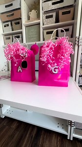 6.9K reactions · 711 shares | Experience the joy of clutter-free crafting. The Dreambox transforms your craft area into a luxurious, stress-free oasis. | Create Room | Facebook