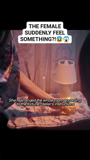 1.2M views · 8K reactions | The Female Suddenly Feel Something?! Like and Share!!✨ #fypシ゚viralシ #MovieClipsDaily #fypviralシ #reelsfypシ #reelschallenge #movieclipschallenge #movierecap #fyp #StarsEverywhere #movieclips | Movie Clips Daily | Facebook