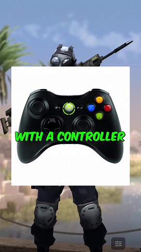 Playing CSGO on Xbox | Is It Worth It?