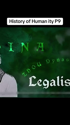 Top Techno (@toptechno12)’s videos with original sound - Top Techno