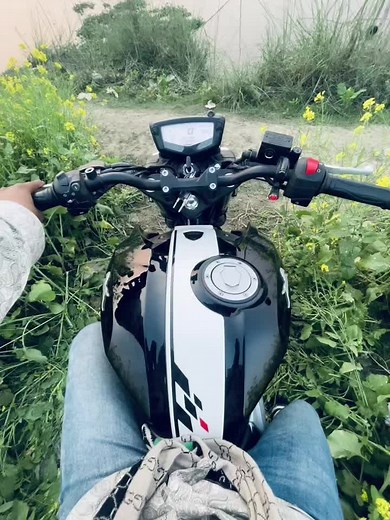 Creating Dreamy Visuals with iPhone 12 Pro Max