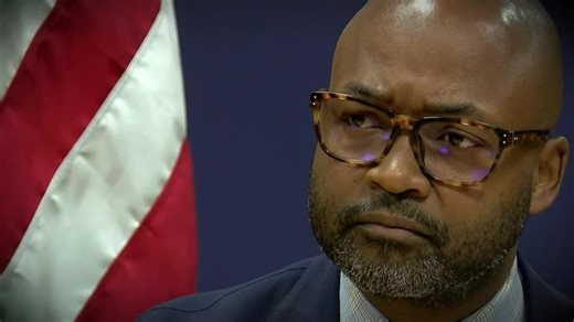 New tax issues for D.A. Williams show a ‘pattern of behavior,’ legal experts say