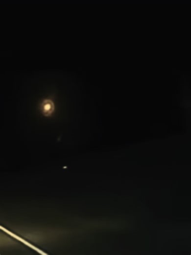 code3midwest (@code3midwest)’s videos with original sound - code3midwest