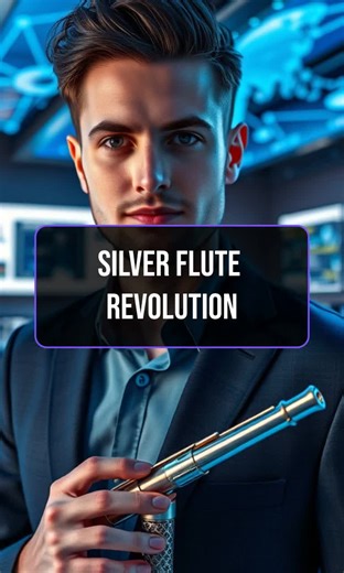 Form&Fit (@toddtictocguy)’s videos with original sound - Form&Fit